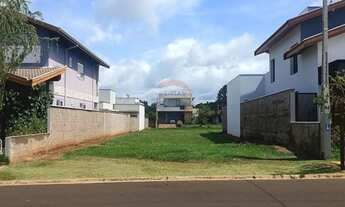 Imagem: Praticidade e segurança no Volpi terreno