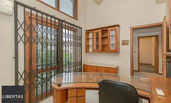 Imagem 12: Casa em Boa Vista