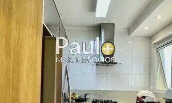 Imagem 6: Apartamento à venda em Campinas, Golden Square, com 3 quartos, com 113 m²