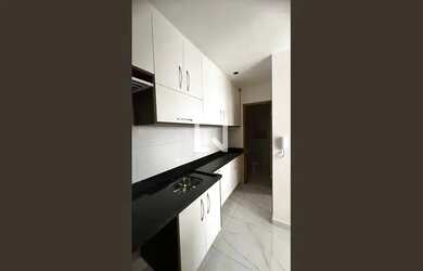 Imagem 2: Apartamento à Venda - Vila Constança , 1 Quarto, 25 m2