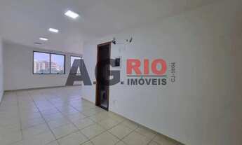 Imagem 4: Sala : / Comercial / Vila Valqueire