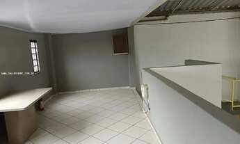 Imagem 5: Imóvel Comercial para Venda em Londrina, Jardim Palmares, 4 vagas