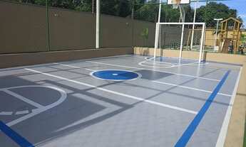 Imagem 4: APARTAMENTO 100 METROS CE040 EUSÉBIO