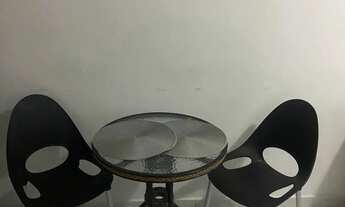 Imagem 5: Apartamento para aluguel com 48 metros quadrados com 2 quartos em Capim Macio - Natal - RN