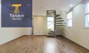 Imagem 3: Locação de Sala Comercial | 120 m²