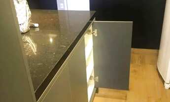 Imagem 7: APARTAMENTO - ALPHAVILLE - SP