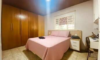 Imagem 4: Casa na divineia