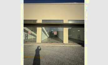 Imagem 3: Sala comercial TIMBÓ - SC