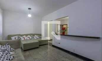 Imagem 5: Casa à Venda - São Lucas, 4 Quartos, 286 m2