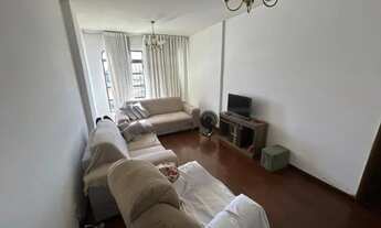 Imagem 2: Apartamento a venda no centro da cidade