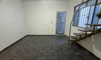 Imagem 3: Sobrado à venda e para alugar em Duque de Caxias, Parque Paulicéia, com 3 quartos, com 80