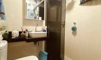 Imagem 2: Casa na divineia