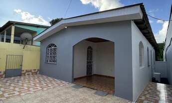 Imagem 4: VENDO IMÓVEL NO PARQUE DAS LARANJEIRAS