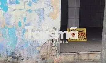 Imagem 6: ALUGA-SE SALÃO COMERCIAL NO PARQUE PINHEIROS