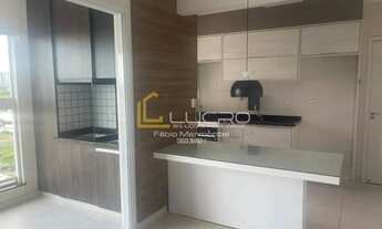 Imagem 2: Edificio Brunello - 50 mts da Getulio Vargas