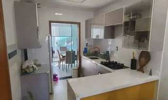 Imagem 5: CONDOMINIO LAGO DA LUA