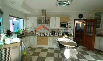 Imagem 5: Sobrado em Rua Doutor João Cândido Villas Boas - Vila Nova Botucatu - Botucatu/SP