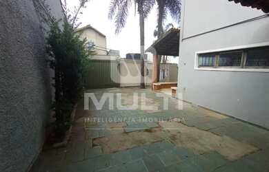 Imagem 3: Casa - JARDIM PATRICIA