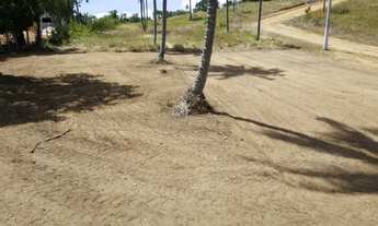 Imagem: Lote 809m² - Loteamento Colinas do Sonho