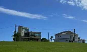 Imagem 5: Oportunidade em Alphaville Rio das Ostras