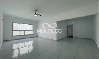 Imagem: Apartamento para aluguel, 3 quartos no bairro