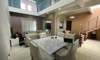 Imagem 6: Vendo Casa Duplex Porteira Fechada