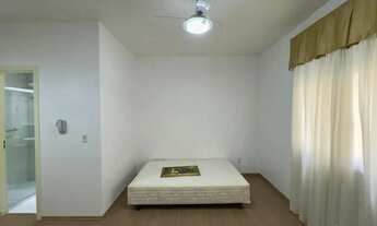 Imagem 7: STUDIO SEMIMOBILIADO COM VAGA DE GARAGEM NO CENTRO HISTÓRICO