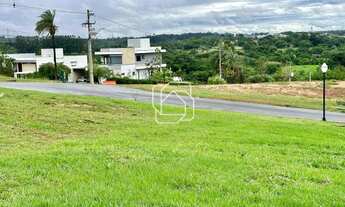Imagem 4: Terreno em Itu à venda Condomínio Villas do Golfe - SP