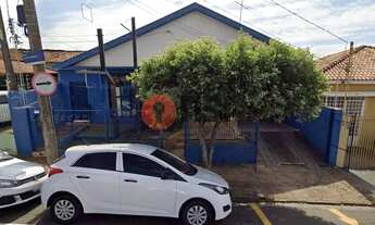 Imagem: Casa 3 quartos comercial residencial prox