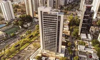 Imagem 3: EXCELENTE FLAT 1 QUARTO 38m² A VENDA NA BOA VISTA