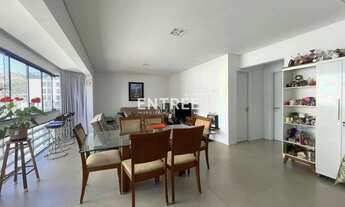 Imagem 7: Apartamento 3 Quartos (sendo 1 Suíte e 2 Demi) e 1 Vaga livre - Centro