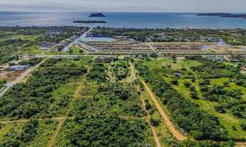 Imagem 4: Terreno com 1000 m² à venda por R$ 358.000,00 - Jose Gonçalves - Armação dos Búzios/RJ