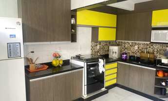 Imagem 6: Casa Casa com 3 dormitórios