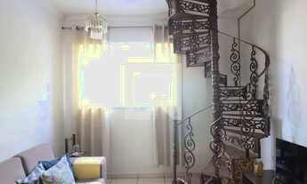 Imagem 5: Apartamento à Venda - Ouro Preto, 3 Quartos, 175 m2