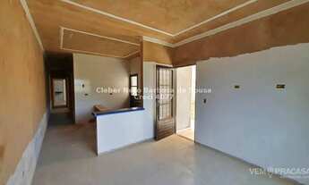 Imagem 3: 3 DORMITÓRIOS SENDO UMA SUÍTE