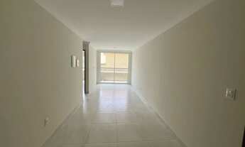 Imagem: Apartamento para Alugar - 2 Quartos, 60