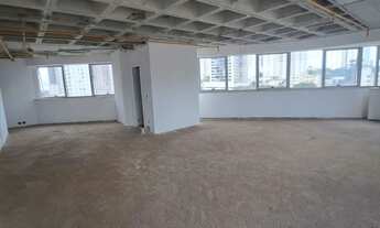 Imagem 6: Comercial/Industrial de 101 metros quadrados no bairro Setor Marista