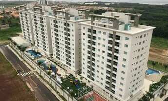 Imagem 6: Salinas Parque Resort - 1 Quarto - Frente para o mar