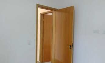 Imagem 7: Apartamento em São Paulo