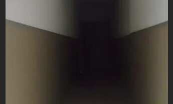 Imagem 7: Vendo, Salas/ou Apto de 1/4 no Ed. Rotary, próximo Presidente Vargas, Belém/Pa