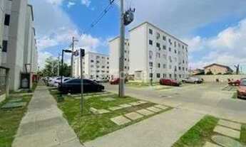 Imagem: Apartamento Canoas Nova Primavera 1