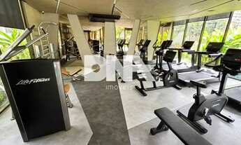 Imagem 5: Apartamento : Garden / Residencial / Barra da Tijuca