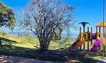 Imagem 4: Terreno venda Altos do Morumbi em Vinhedo