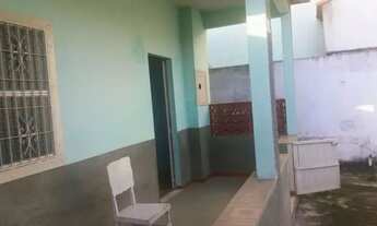 Imagem: Casa à venda em Cariacica Sede