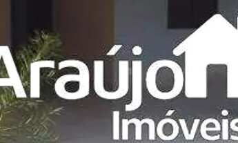 Imagem: Casa no Setor Sol Nascente Taquaralto 3