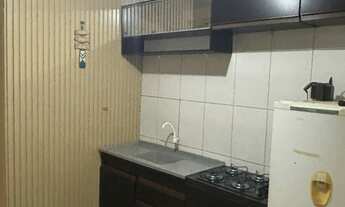 Imagem 5: Loft beira mar. Praia de cidreira