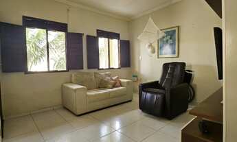 Imagem 3: Casa perto do comércio Cajupiranga - RN