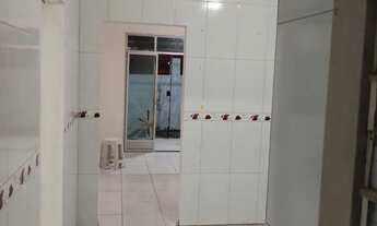 Imagem 3: Casa térreo Casa com 2 dormitórios