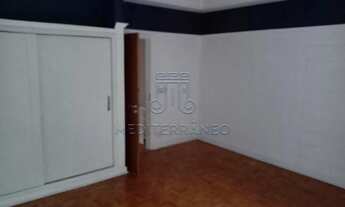 Imagem 4: IMÓVEL COMERCIAL PARA LOCAÇÃO LOCALIZADO NO BAIRRO CHÁCARA URBANA, NA CIDADE DE JUNDIAÍ/SP