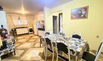 Imagem 7: Casa à venda Vila Estrela